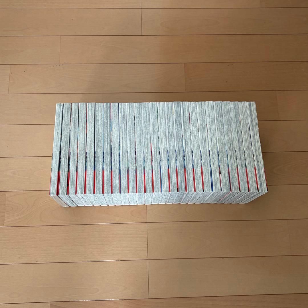 シャングリラフロンティア 全巻