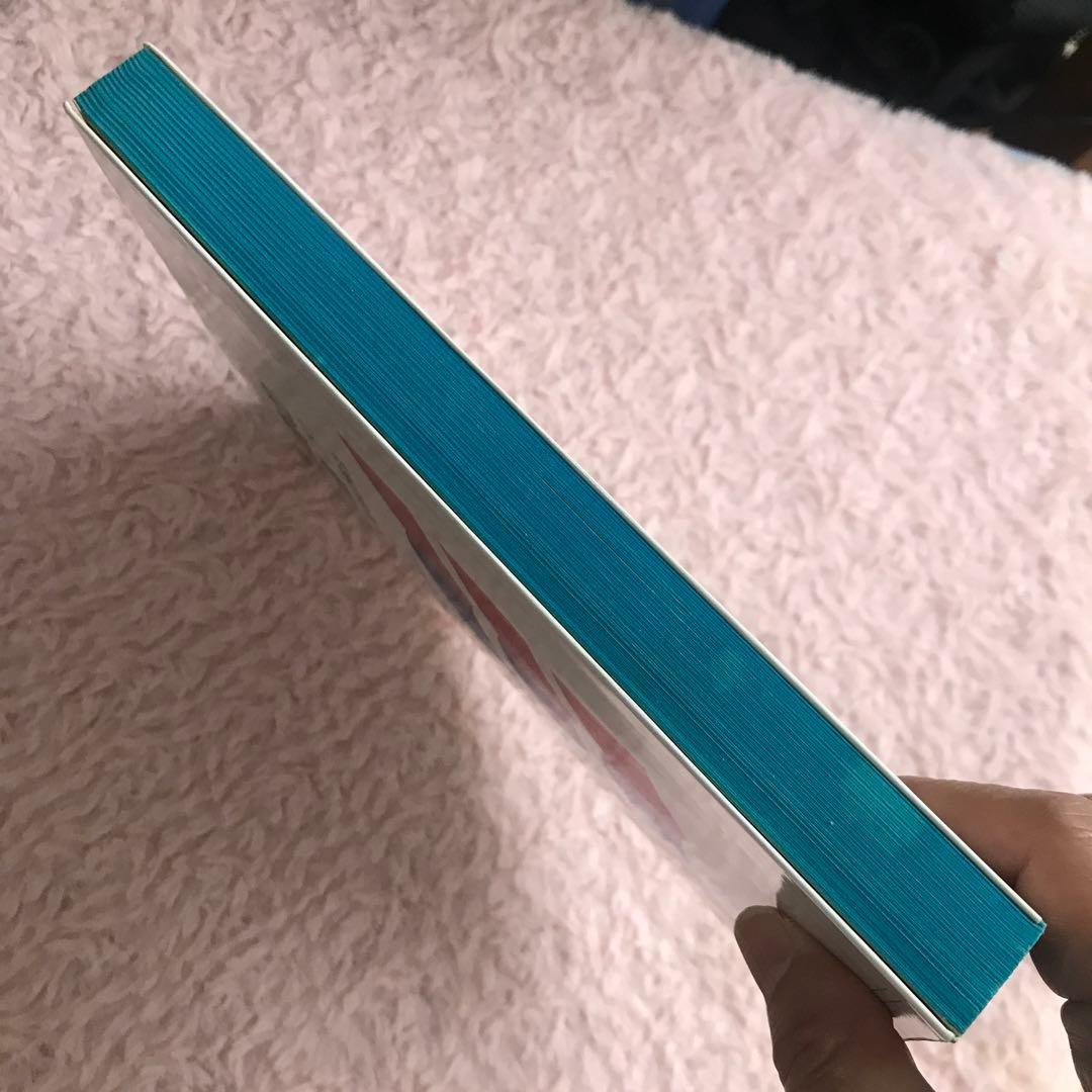 数学講義の実況中継　下　秋山仁