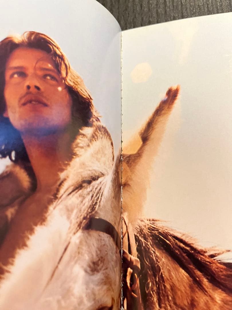 女性情報誌 THE FASHION No.3