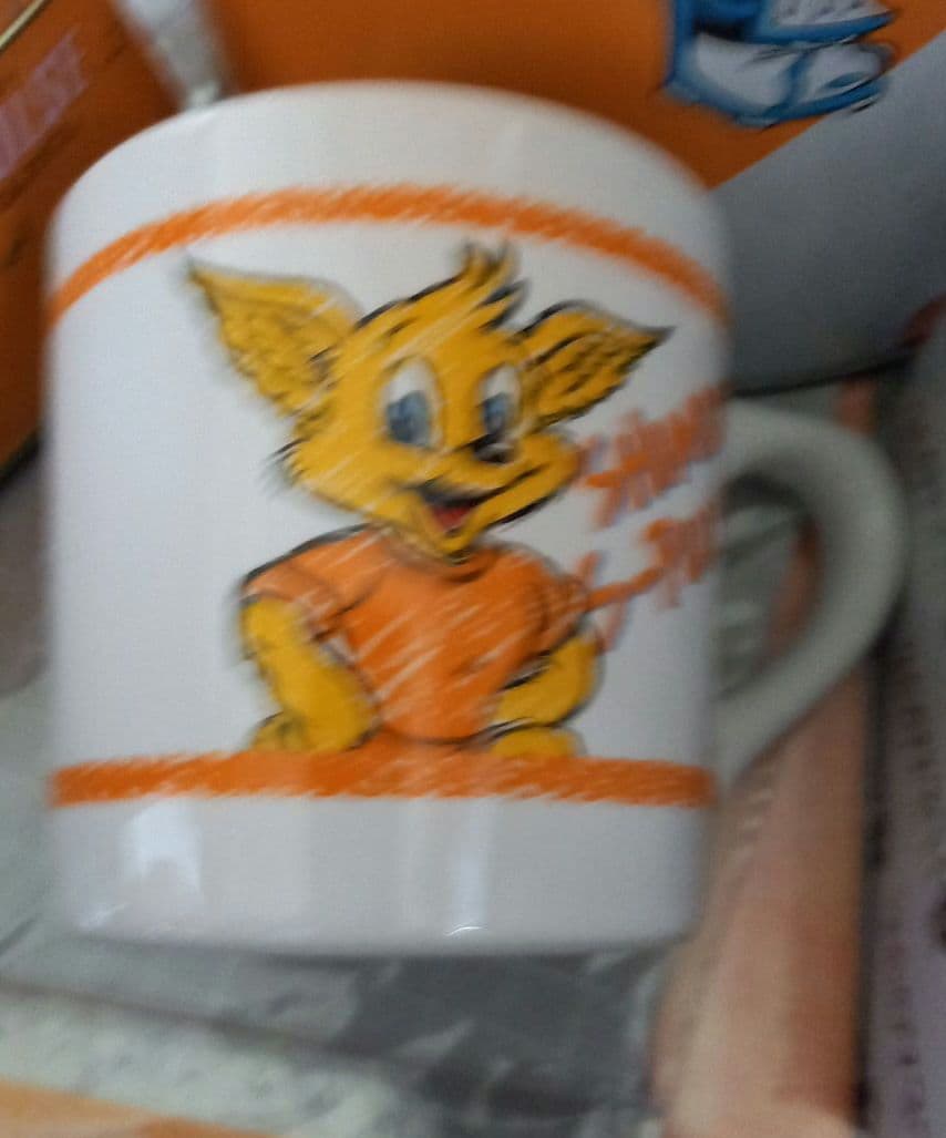 激レア★コレクター★清水エスパルス★ファングッズ★バケツ詰め込みセット♪