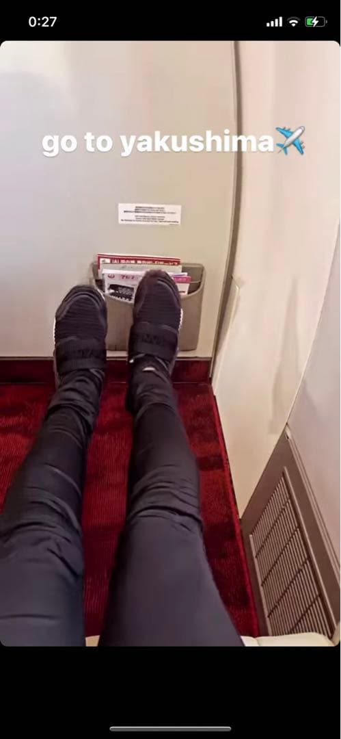 CHANEL シャネルスニーカーシューズ 靴 ズック