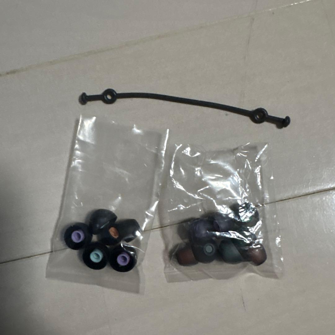 SONY NW-WS623 ワイヤレスイヤホン・ミュージックプレイヤー 青