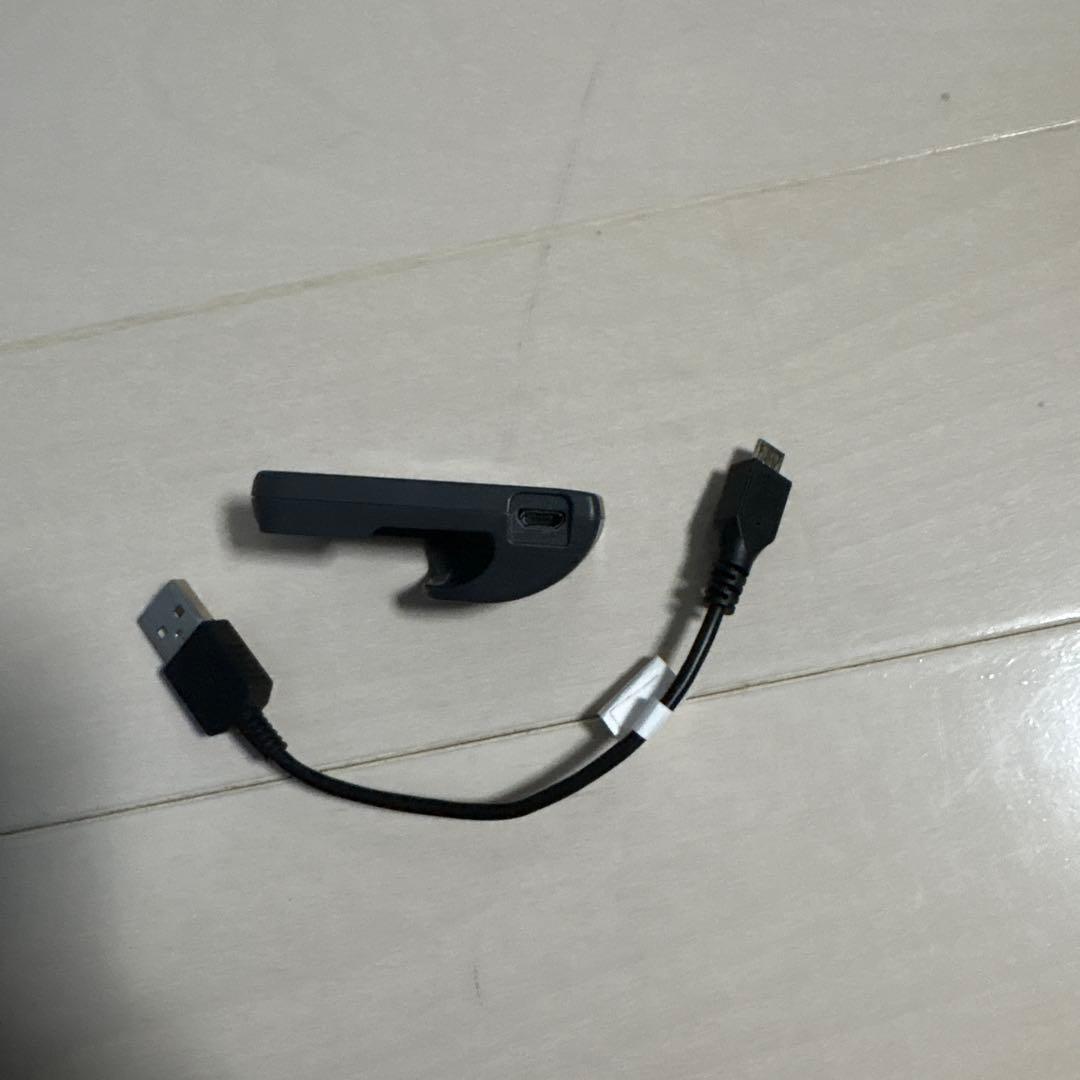 SONY NW-WS623 ワイヤレスイヤホン・ミュージックプレイヤー 青