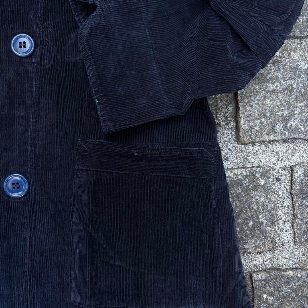 一点物 50s U.S.ARMY メディカル ガウン　コート