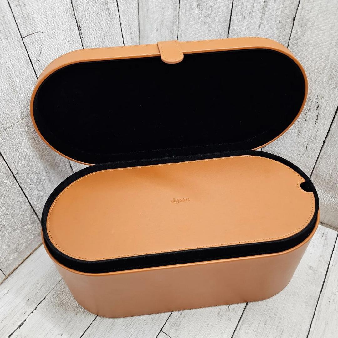 【 Dyson 】ダイソン Airwrap エアラップ ヘアスタイラー