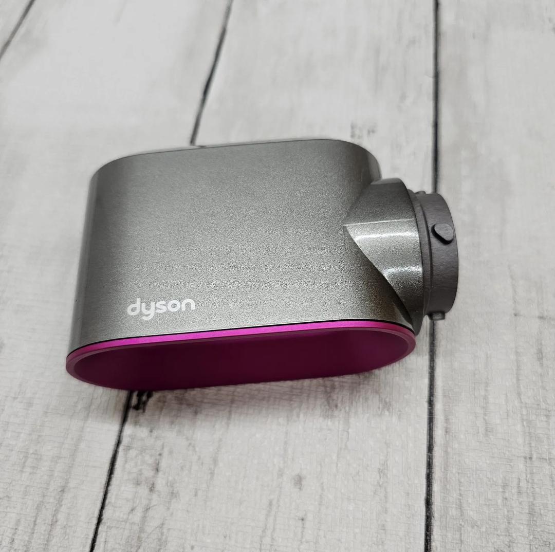 【 Dyson 】ダイソン Airwrap エアラップ ヘアスタイラー