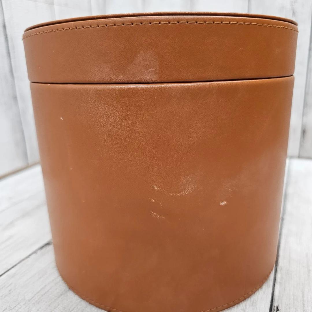 【 Dyson 】ダイソン Airwrap エアラップ ヘアスタイラー