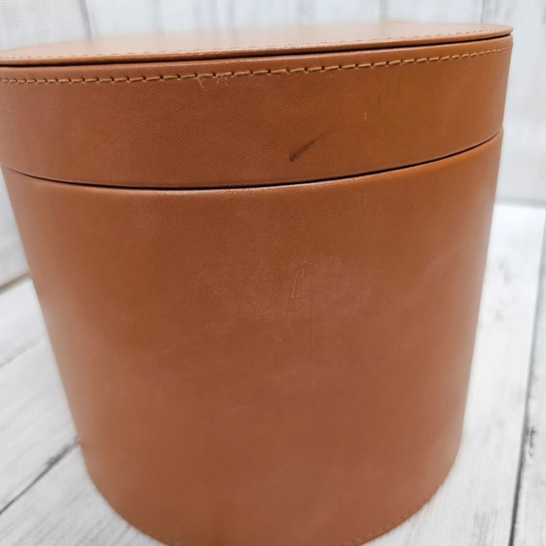 【 Dyson 】ダイソン Airwrap エアラップ ヘアスタイラー