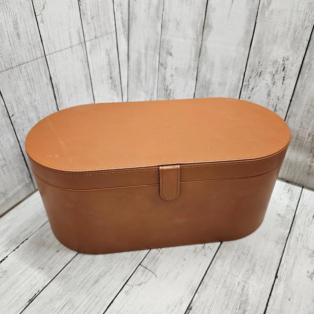 【 Dyson 】ダイソン Airwrap エアラップ ヘアスタイラー