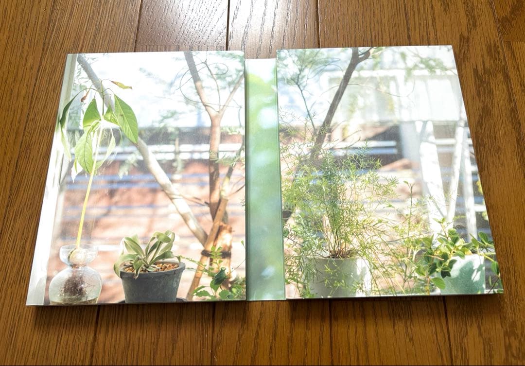 ＊美品【Do The Complete 】Do As Infinity