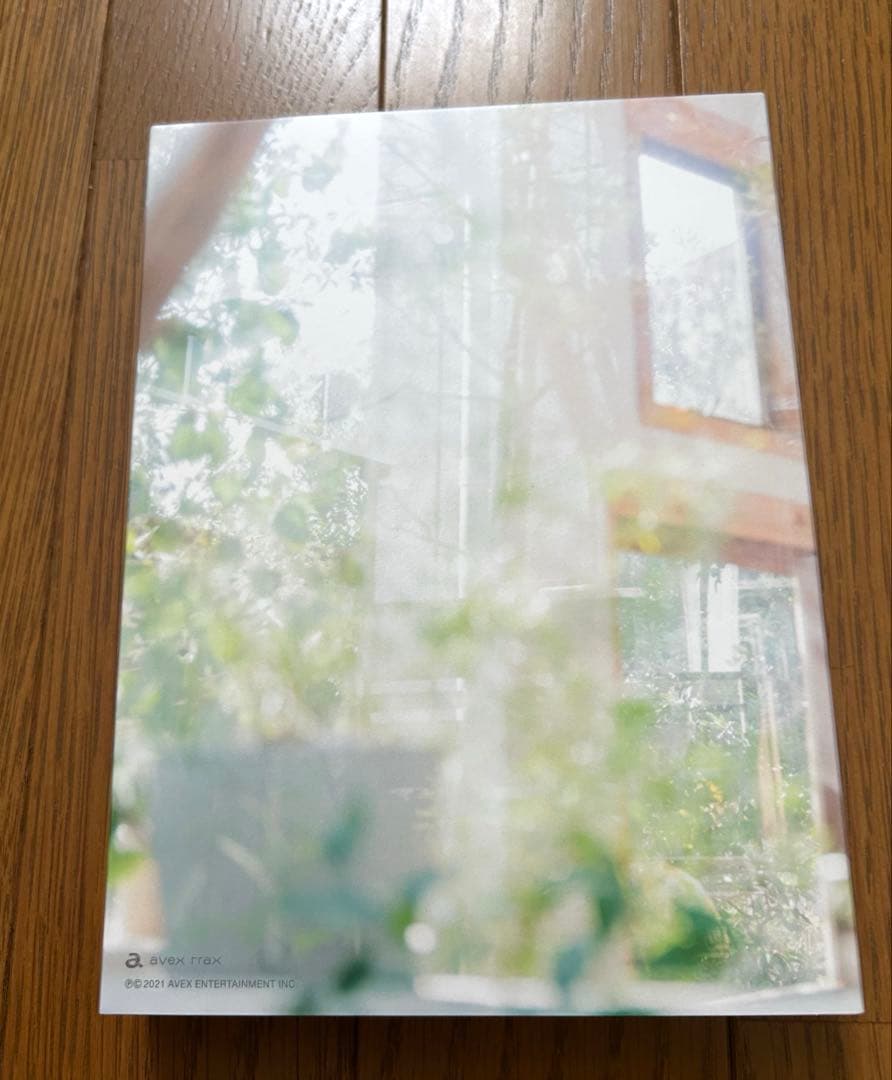 ＊美品【Do The Complete 】Do As Infinity