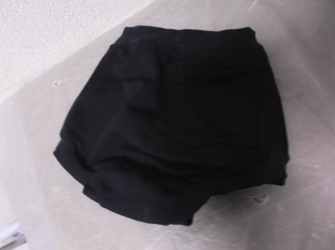 【送料無料】天A－17　ブルマ　130サイズ　10枚セット　スポーツダイア