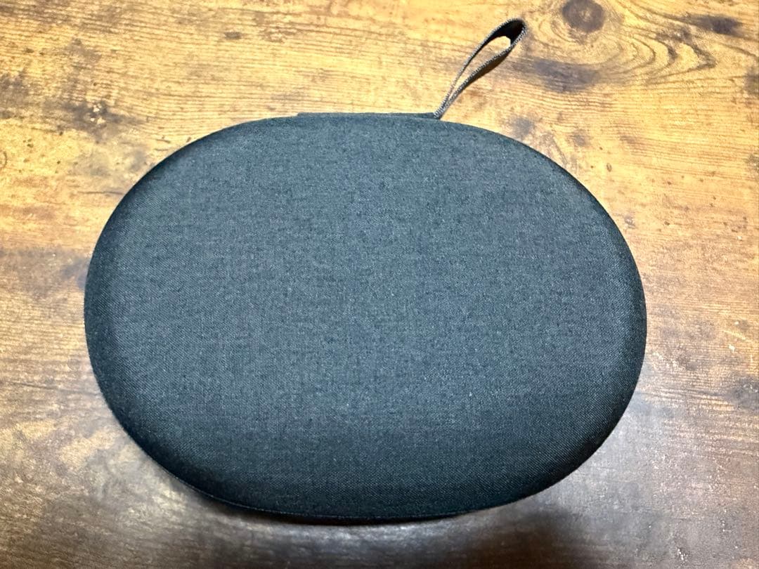 【さらとが】SONY WH-1000XM4 ワイヤレスヘッドホン ブラック