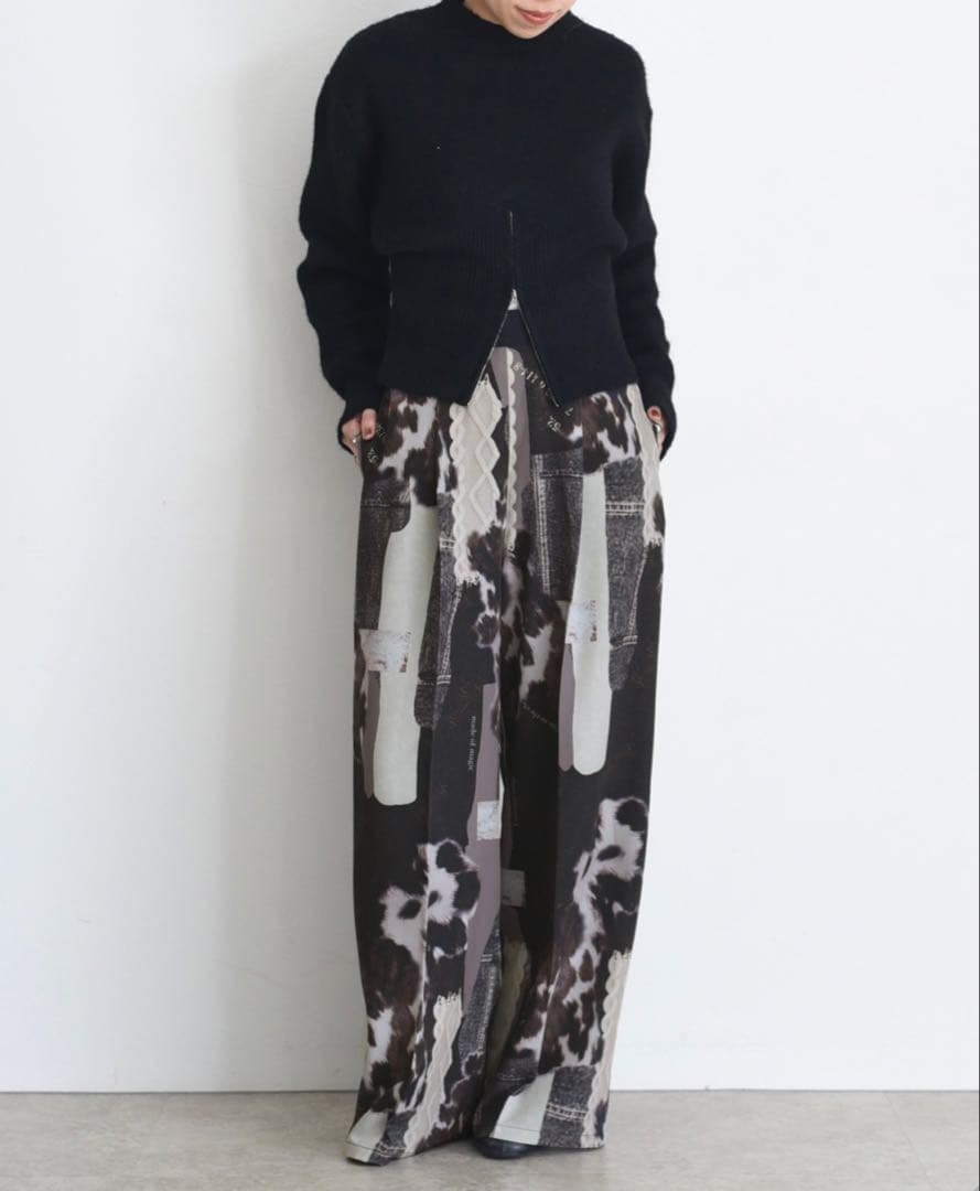 ★きっこ様♥️専用ページ★