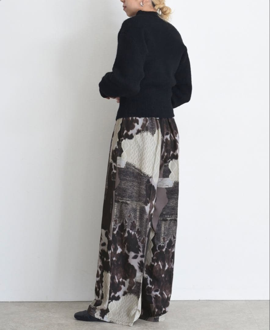 ★きっこ様♥️専用ページ★