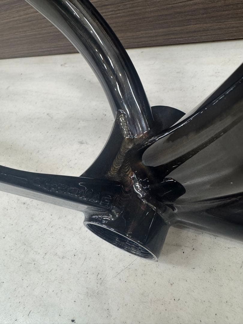 【美品】Chromag Rootdown フレーム Size L