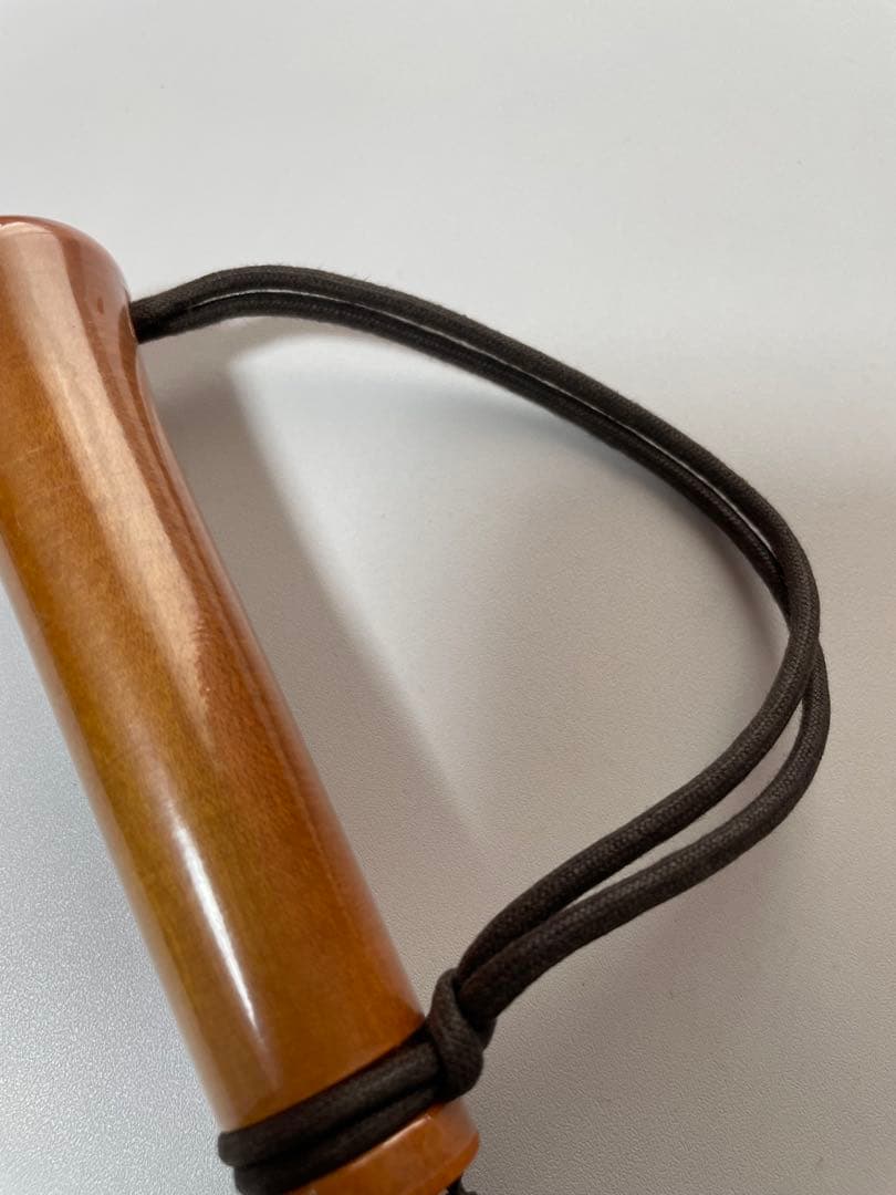 サンバリア100 長傘 Sサイズ 無地 ブラック