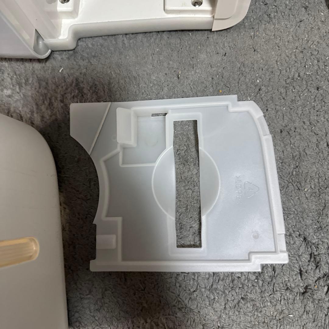 除湿機　cm-l100 シャープ　2021