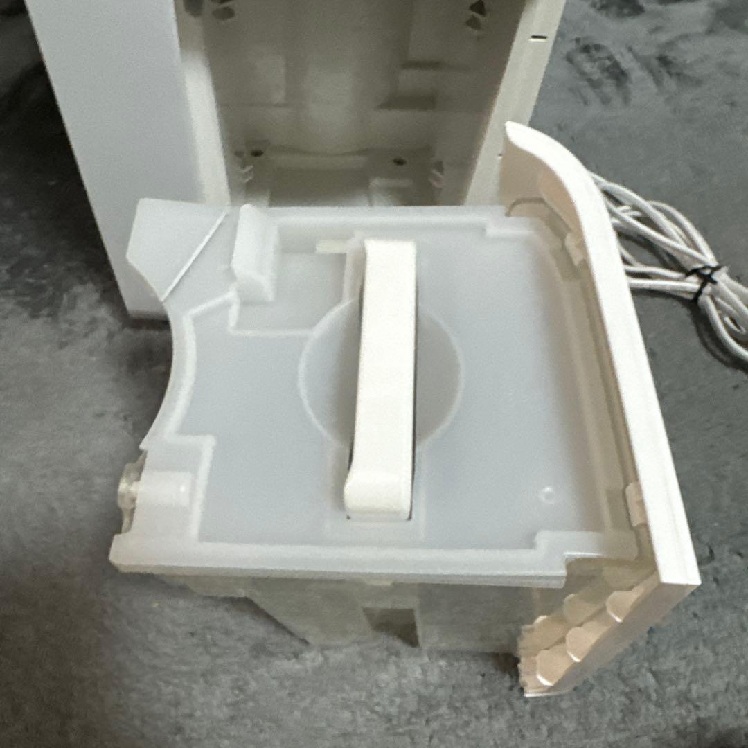 除湿機　cm-l100 シャープ　2021