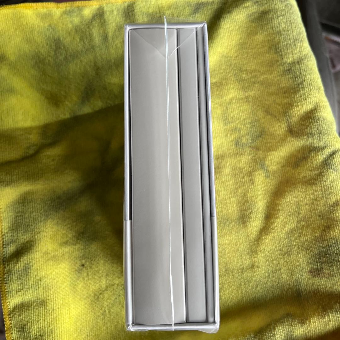 Fate/Zero Blu-ray Disc Box Ⅱ〈完全生産限定版・5枚…