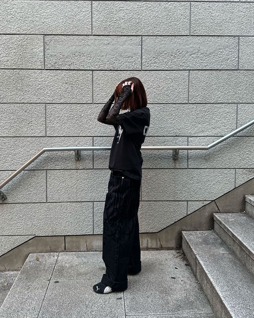 【新品未使用】PUMA Speedcat OG 23.5cm