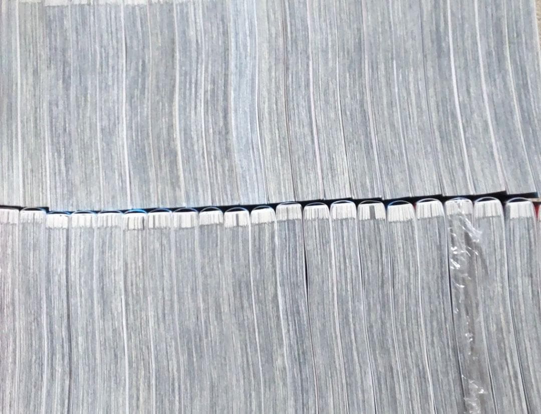 魔入りました！ 入間くん　全巻セット　1～41巻　送料込み