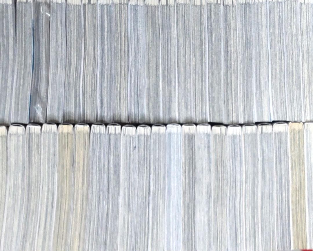 魔入りました！ 入間くん　全巻セット　1～41巻　送料込み