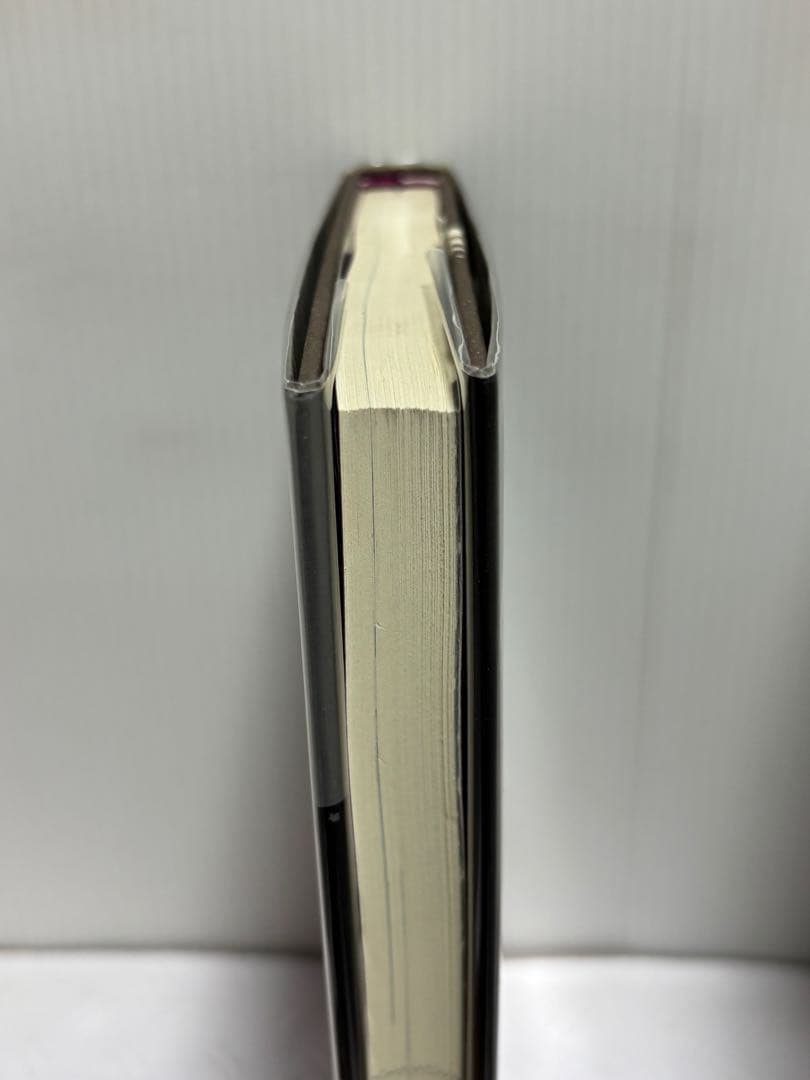 すっころび仙人の人生論　鈴木清順