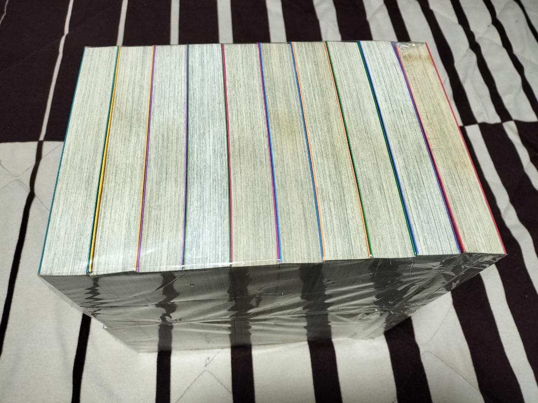 GS美神 極楽大作戦!! ワイド版 全巻セット 1-20巻 椎名高志