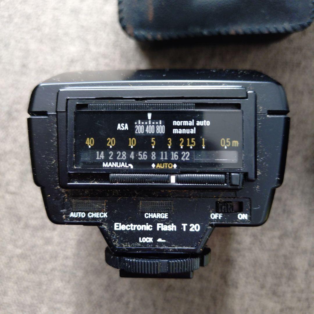 ※blueco様※OLYMPUS フィルムカメラ M-1 他