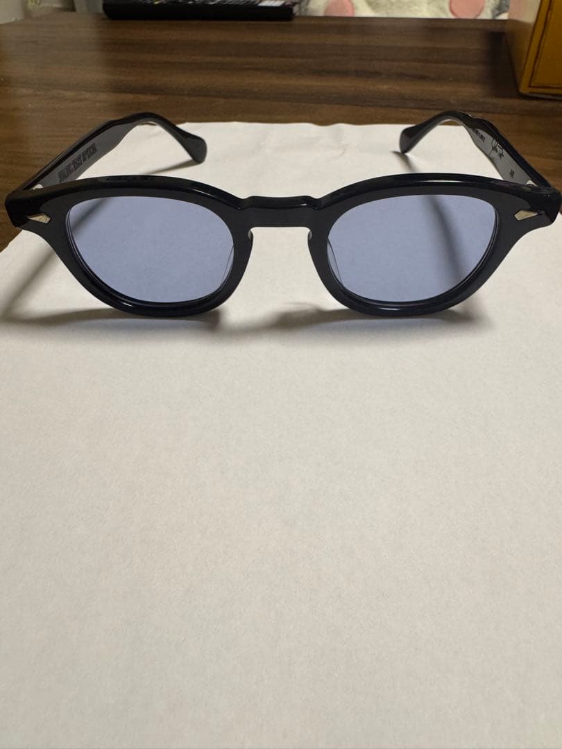 ☆JULIUS TART OPTICAL タート☆AR46 24