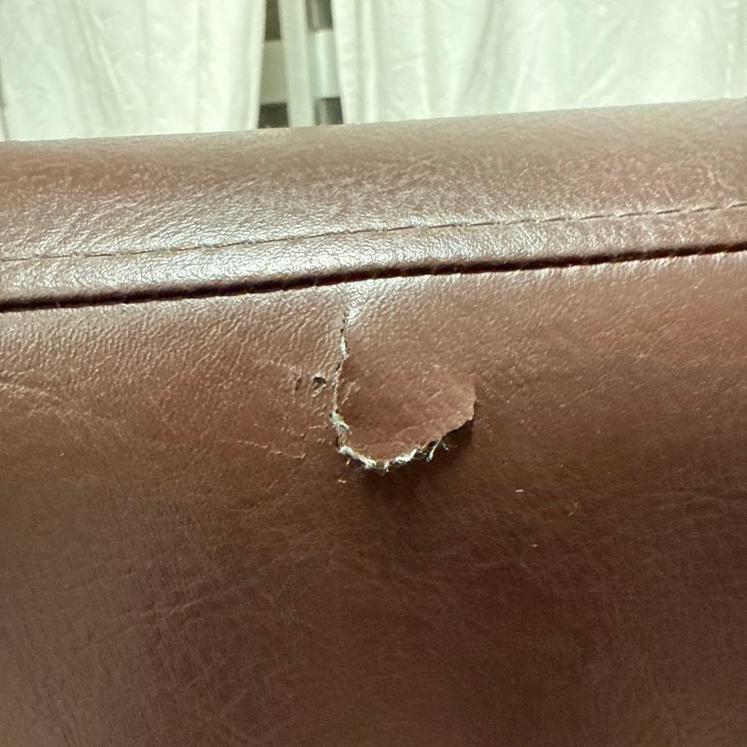 タカラベルモント LIM セット椅子