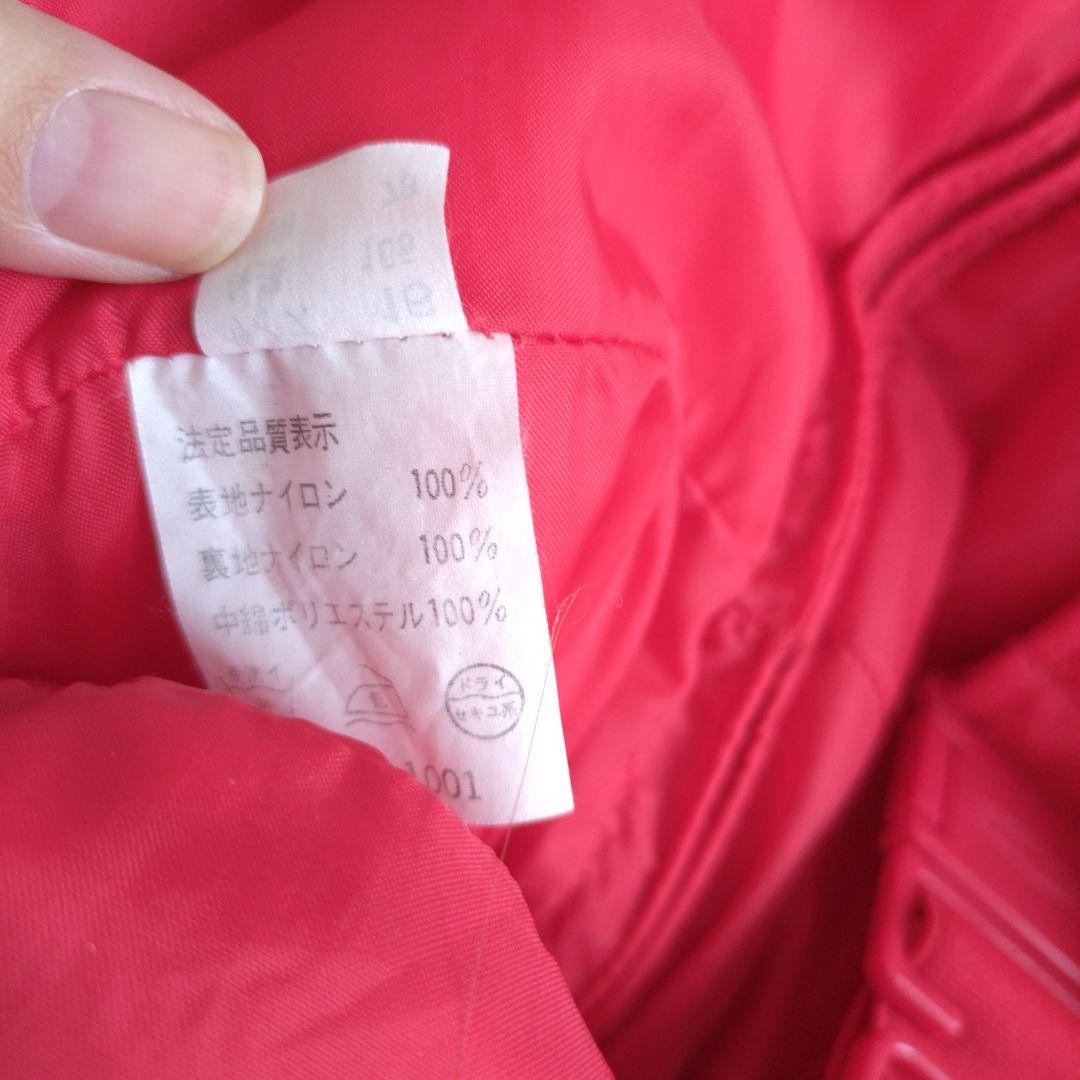 ☆　スキーウエア　ヴィンテージ　レトロ　希少