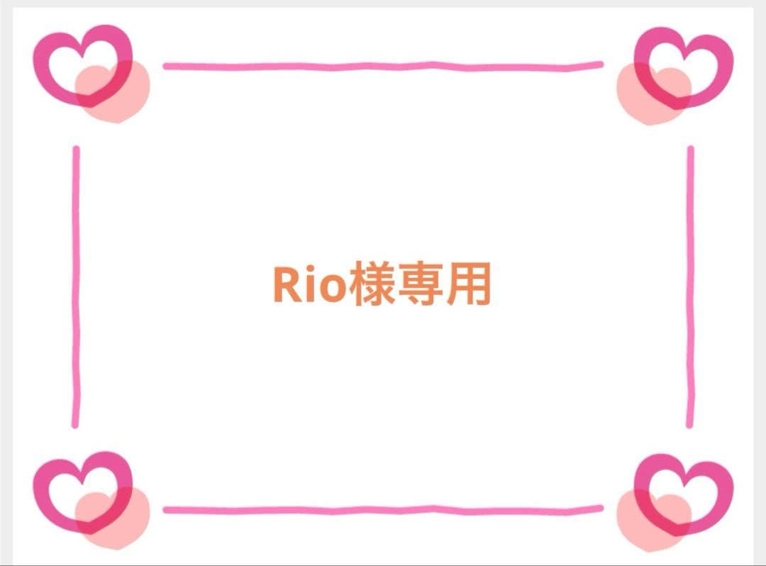 昭和レトロ看板BOX ポーチ ★iQOSケース・タバコケース