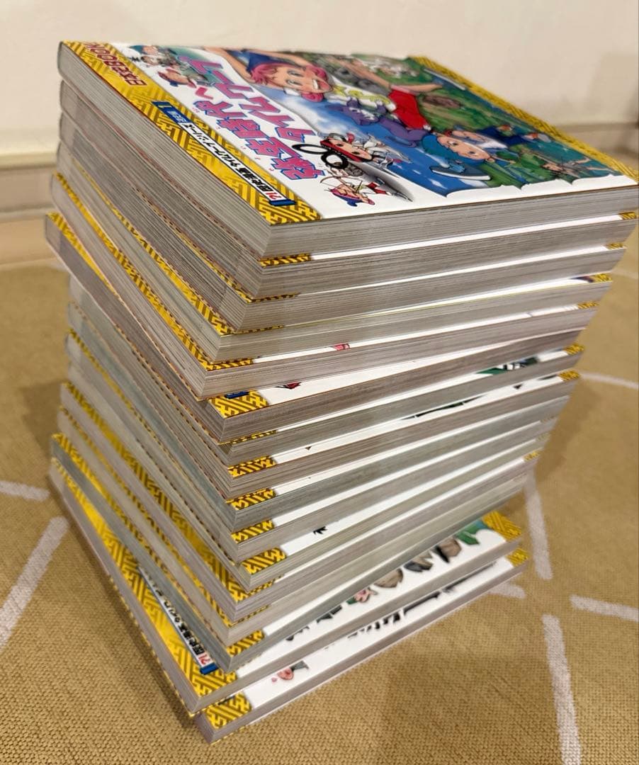 歴史漫画サバイバルシリーズ　全14巻セット　タイムワープ2冊　合計16冊セット