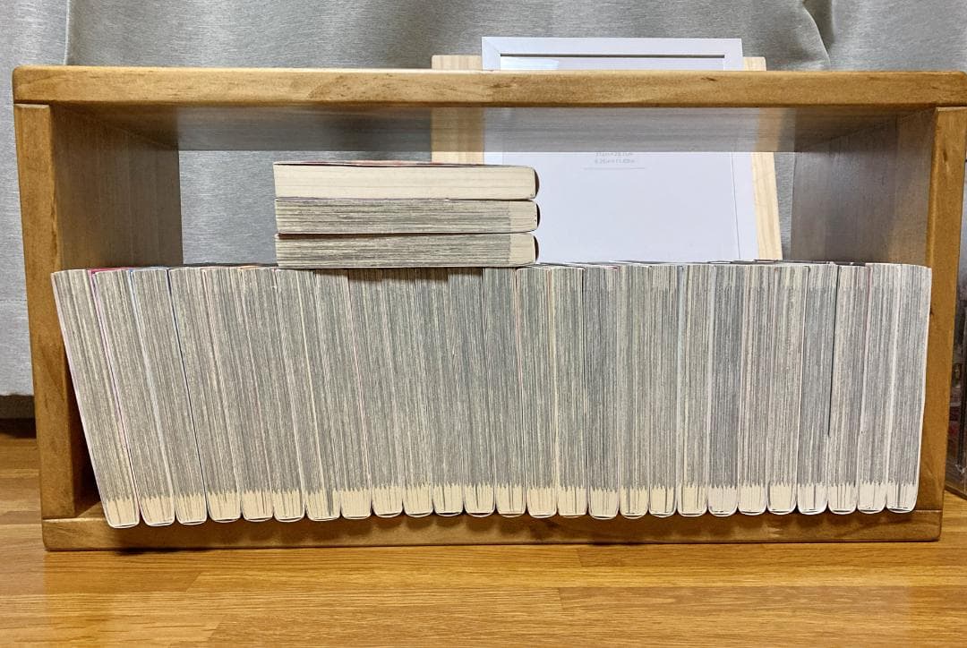 かぐや様は告らせたい　全巻セット(28巻)+小説1冊