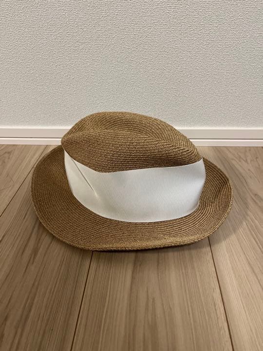 専用ですAthena New York アシーナニューヨーク カミラ