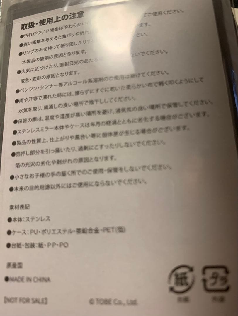 FILA IMP.限定500足　ピンク スニーカー