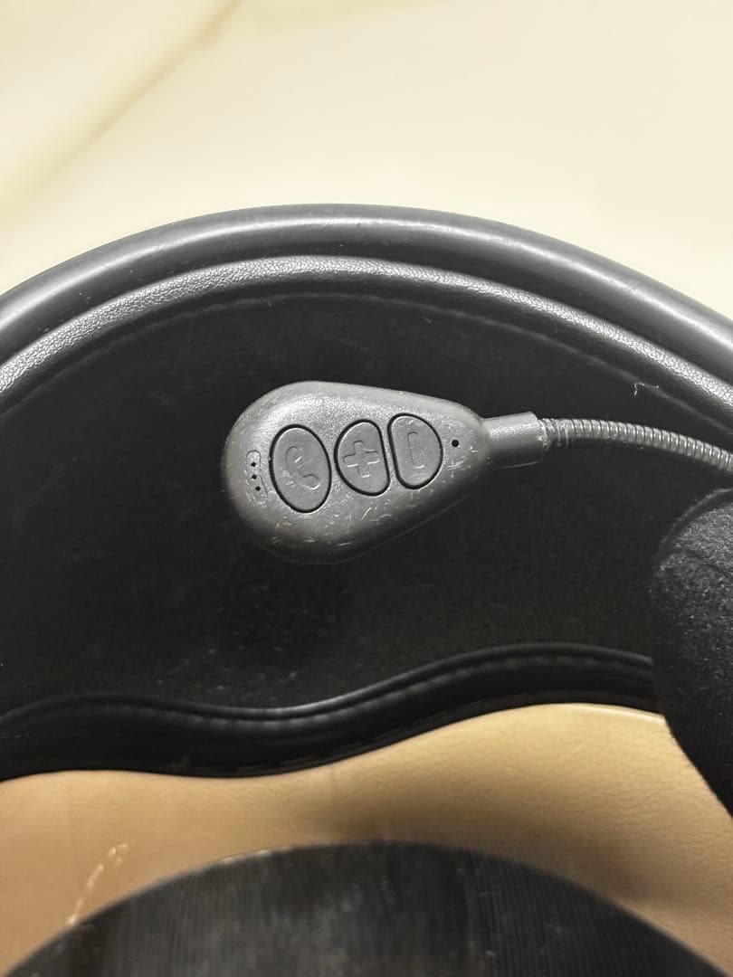 TT&CO トゥーカッター セブンティーズライン レトロ ビンテージ Mサイズ