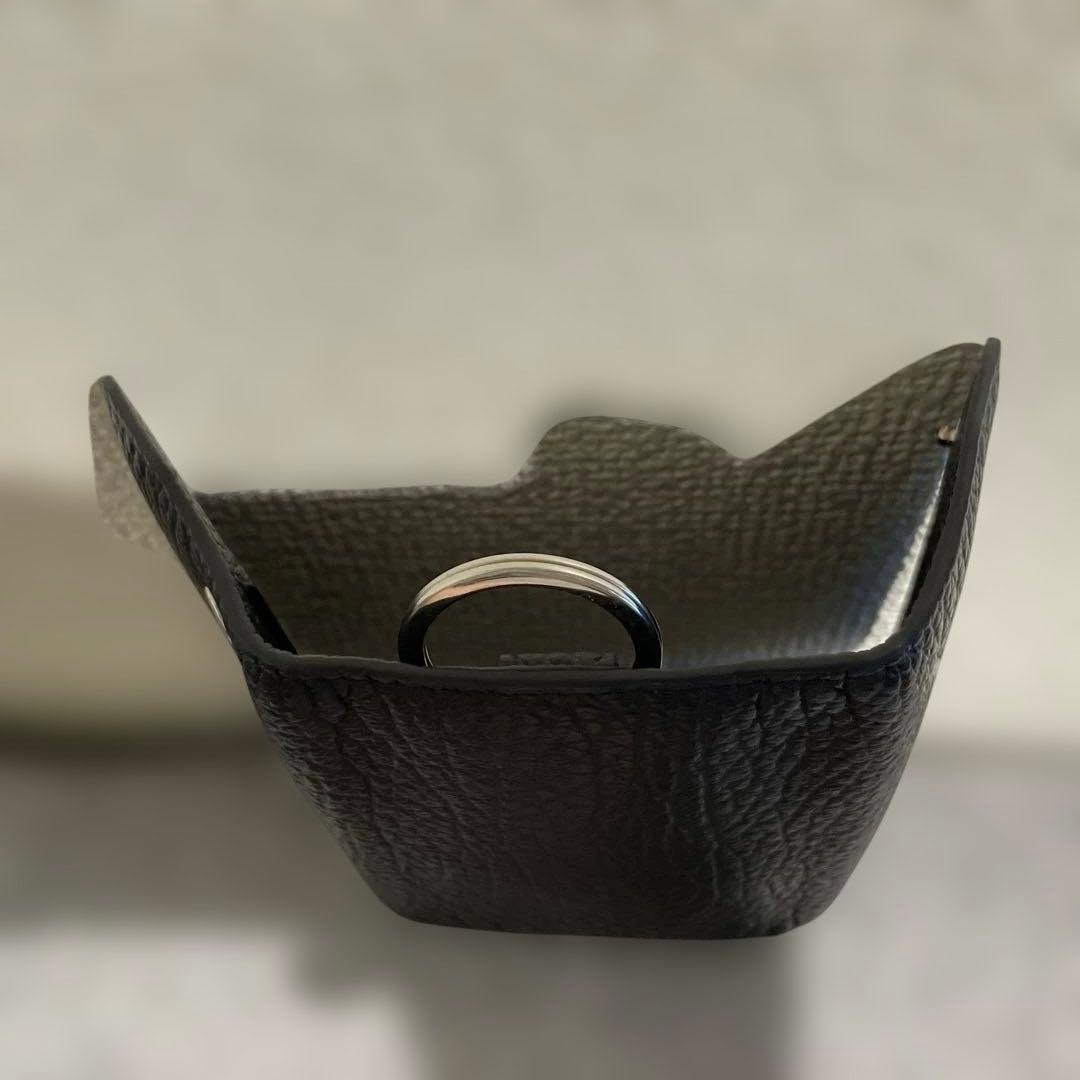 Maison Margiela メゾンマルジェラ　キーケース