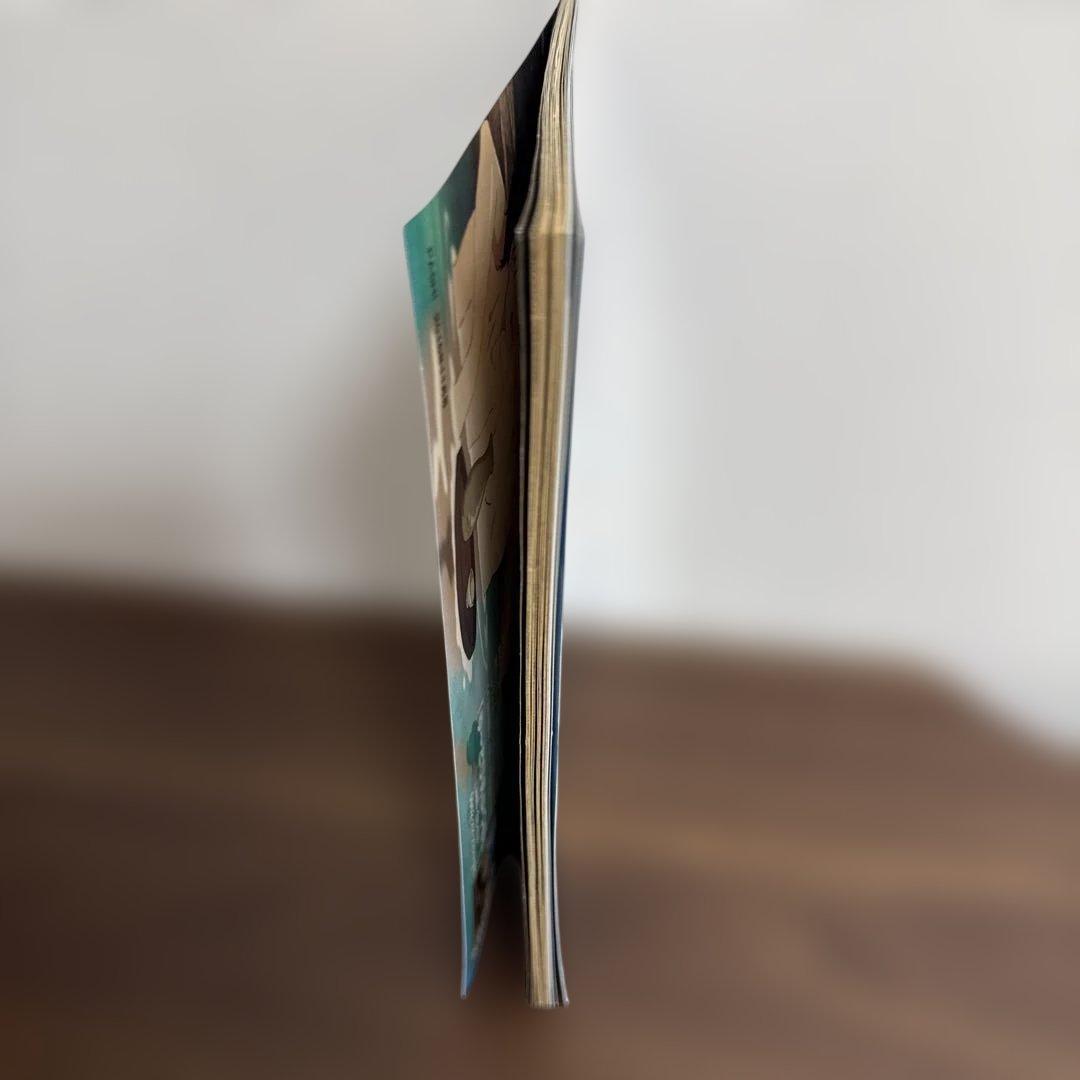 ユーリ!!! on ICE DVD 初回限定盤1-6巻セット(封入特典あり)