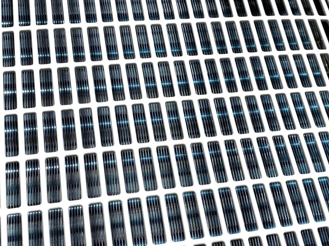 SHARP 16畳 プラズマクラスター 衣類乾燥除湿器 CV-L71-W 21年