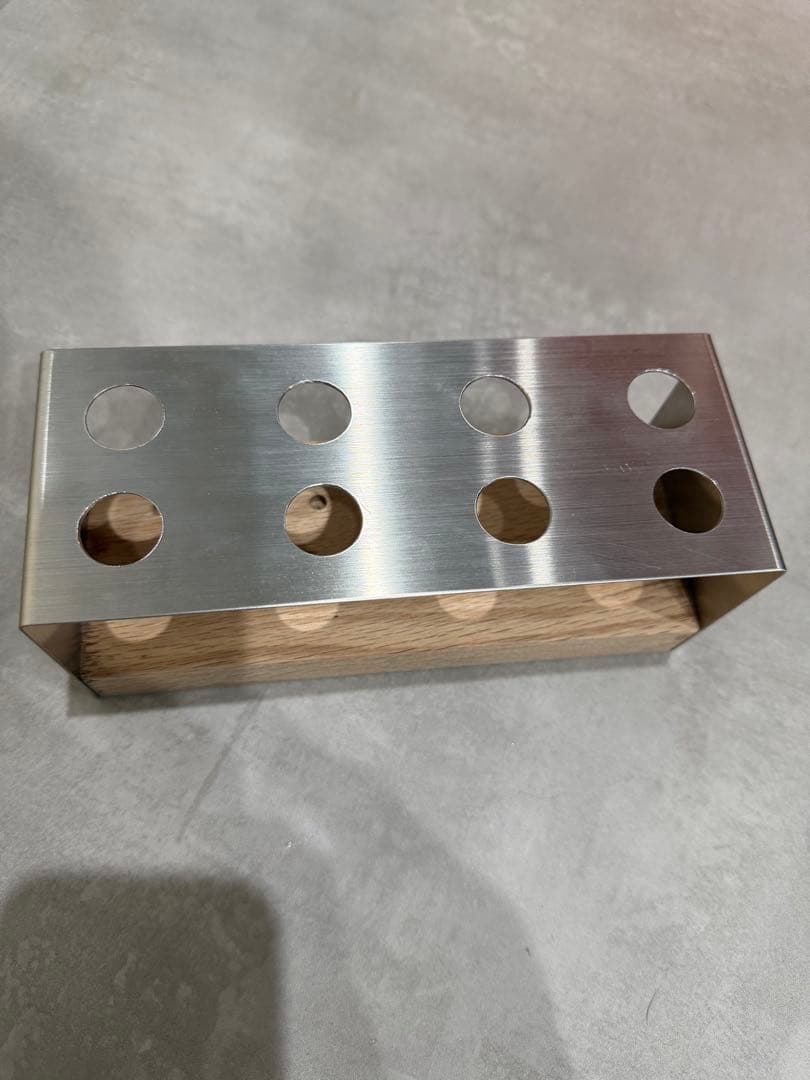 ADA水槽用ステンレス器具セット