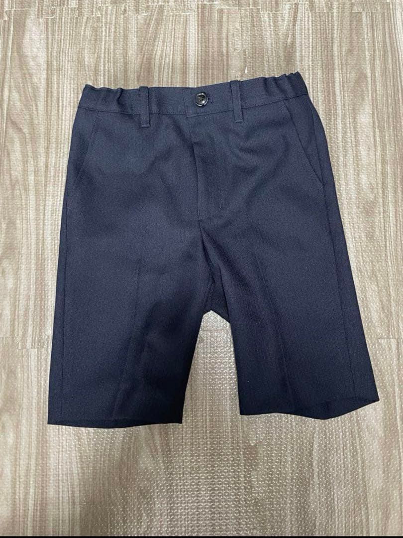 キッズスーツ120cm waltz by BEAMSDESIGN