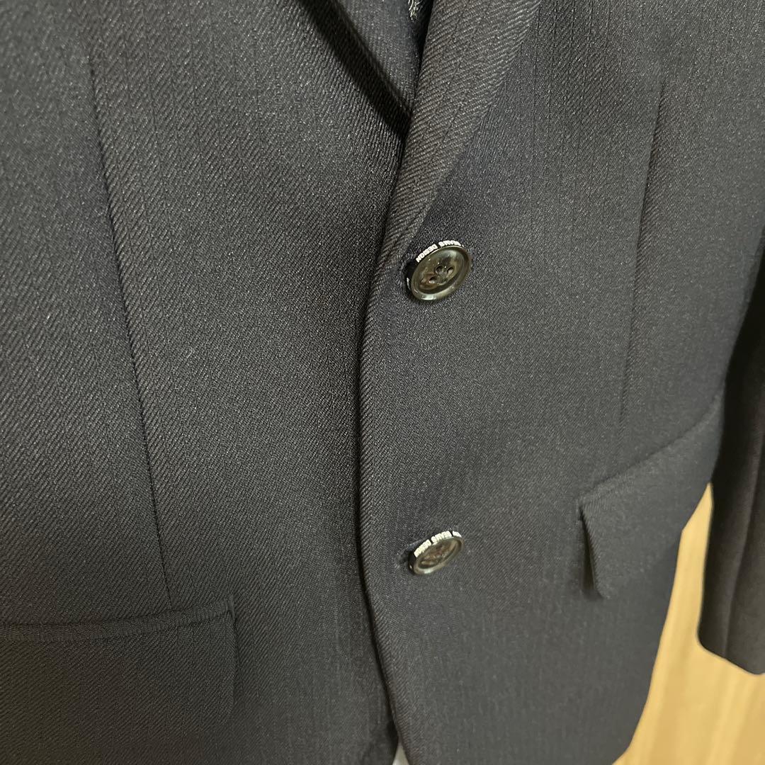 キッズスーツ120cm waltz by BEAMSDESIGN