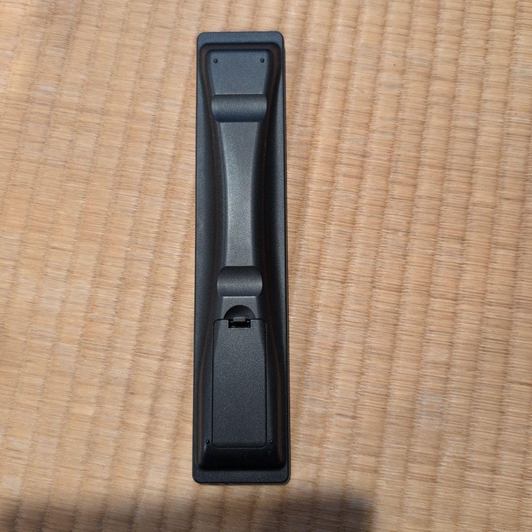 【最終値下げ価格】FUNAI 24V型 液晶テレビ FL-24H2010