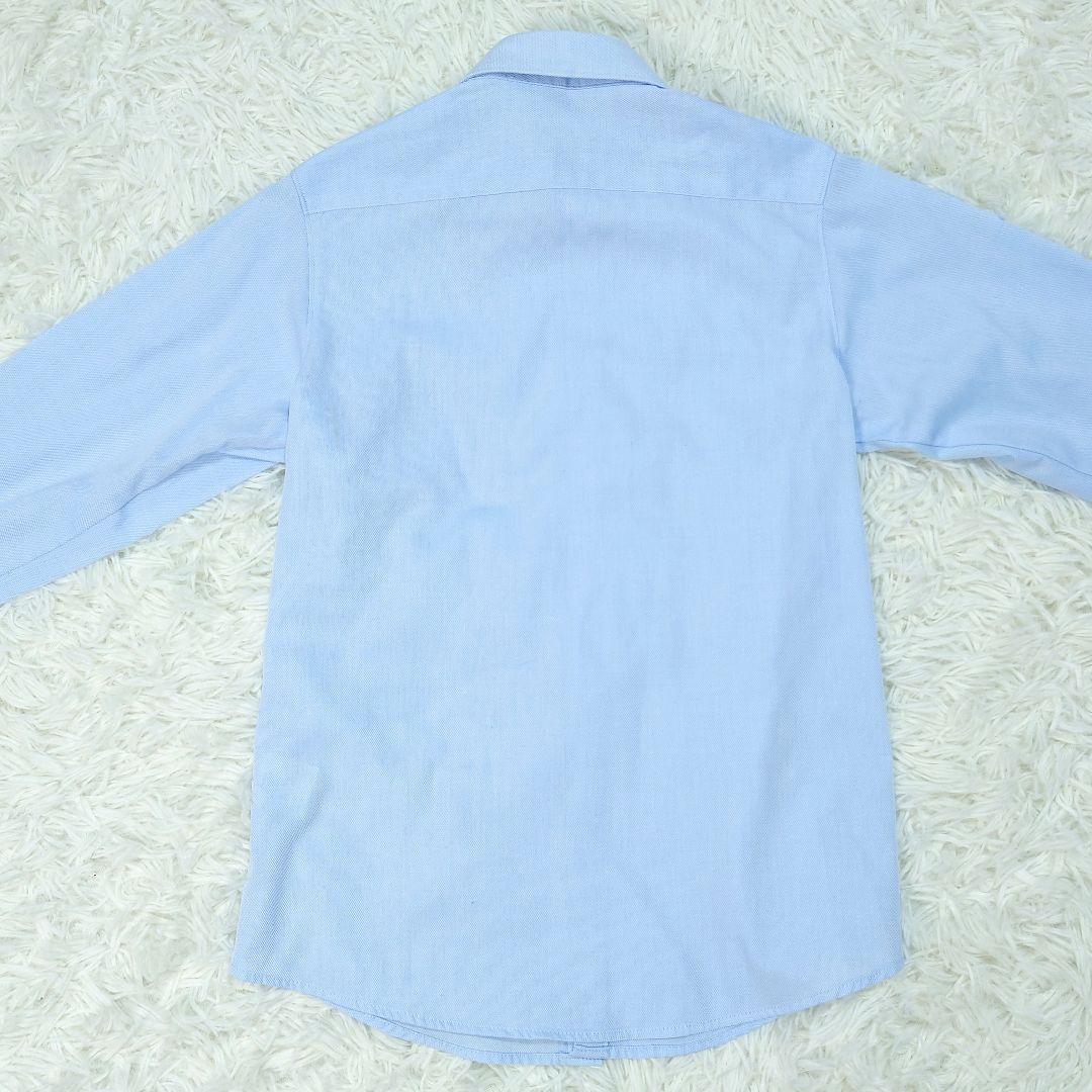 ⭐︎極美品⭐︎ ワルツバイビームス フォーマル スーツ キッズ 140 紺ブレ