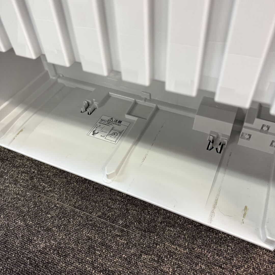 Panasonic パナソニック FE-KXP23 気化式加湿機 20年製