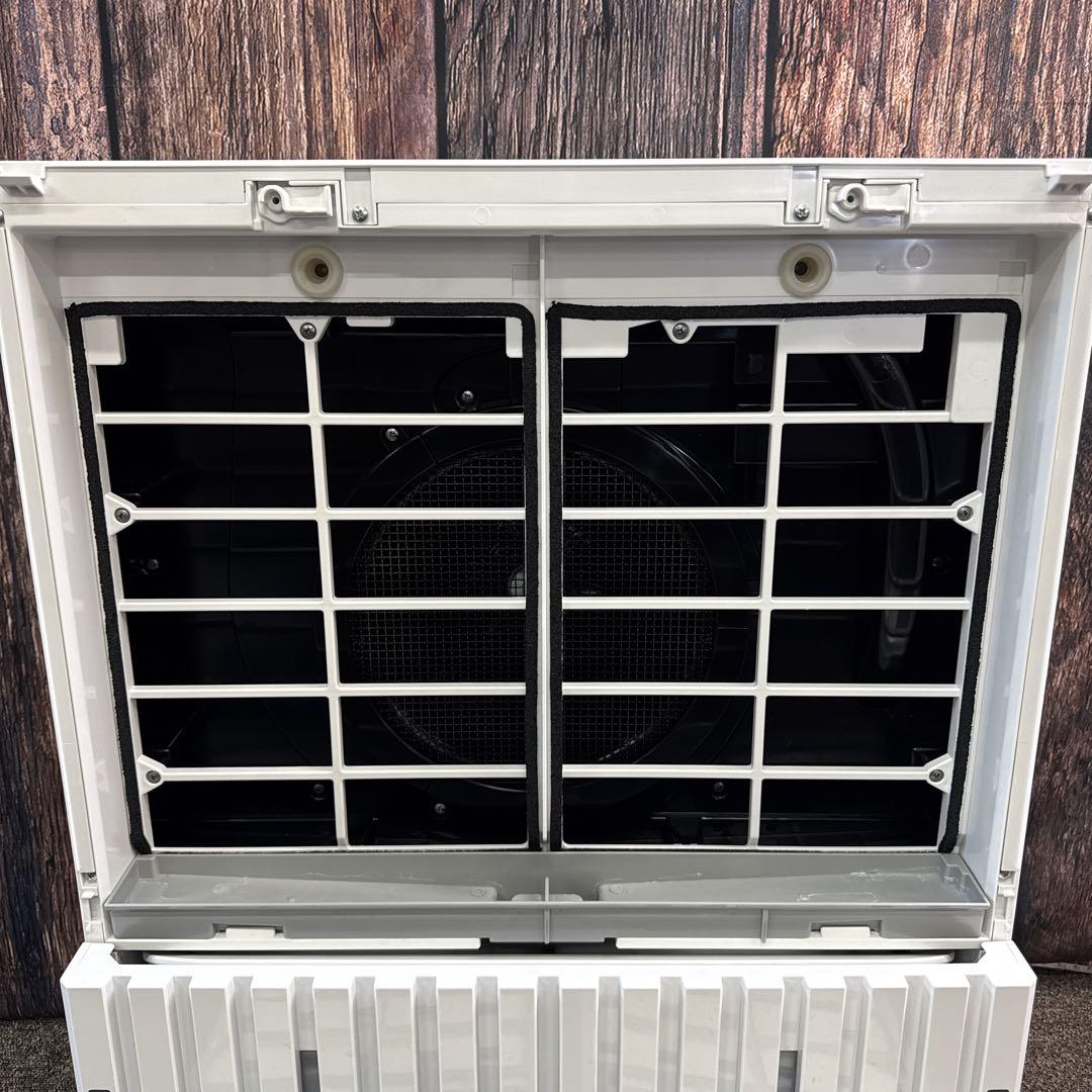 Panasonic パナソニック FE-KXP23 気化式加湿機 20年製