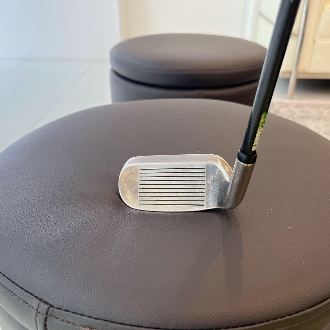 XXIOゼクシオチッパー45°